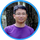Anh Trần Nam Phú - Kiến Trúc Sư