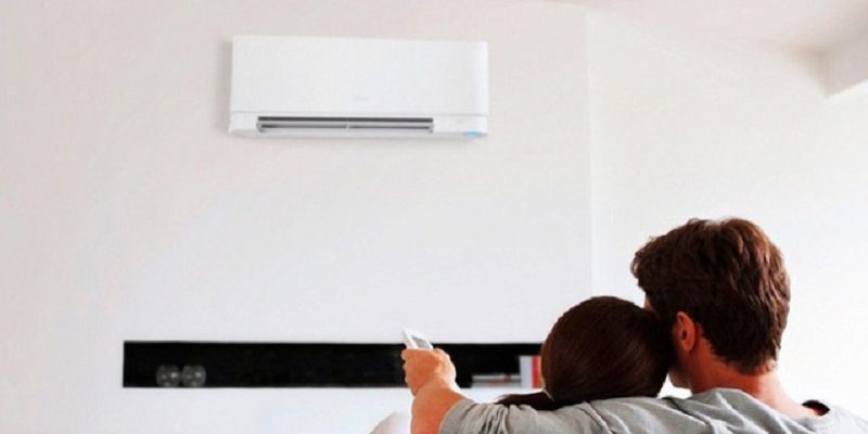 6 bí quyết giúp tiết kiệm điện điều hòa mùa hè