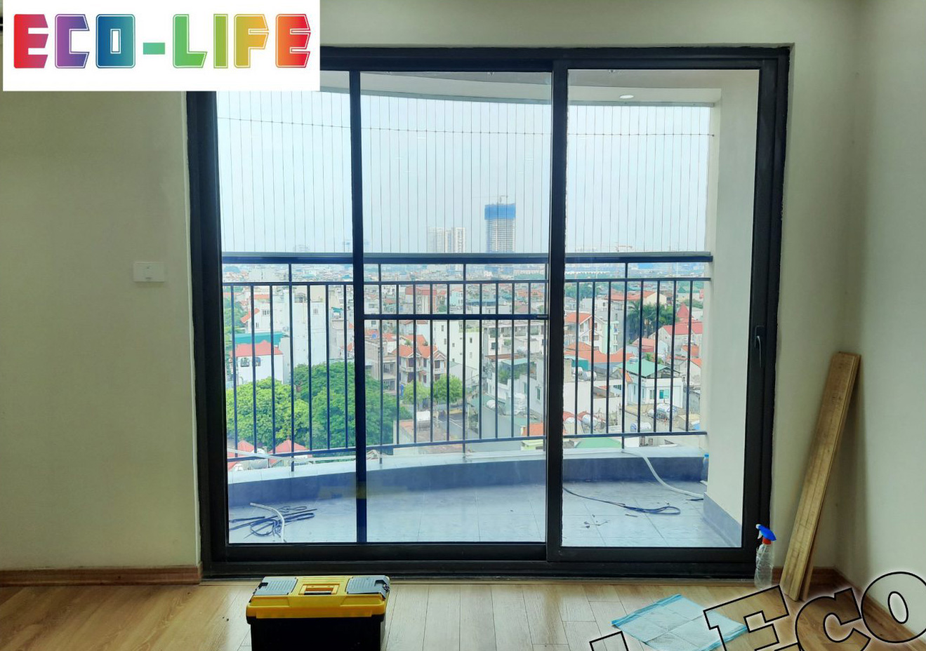 du-an-thuong-thuy-tay-ho